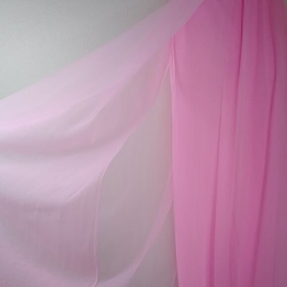 Vintage Gaipmode Penneys Women Jumpsuit Size 34 - Picture 4 of 10